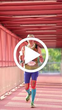 BIB:  <button type="button" onclick="openModal(27346788)" class="btn btn-primary btn-sm float-right" data-toggle="modal" data-target=".modal-high-quality">
                <i class="fa fa-download"></i> Download
                </button>